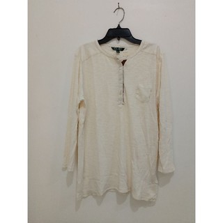 NODA R.L XL/100