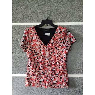 NODA LAYER WARNA 102
