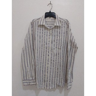 NODA SALUR PUTIH 105