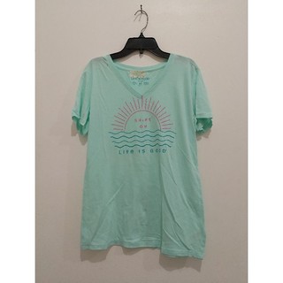 NODA V MINT M/96