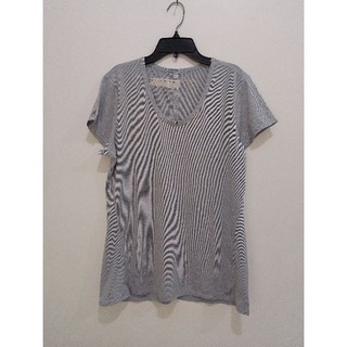 NODA BIRU GARIS 90