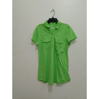 BOL HIJAU KANTONG 90