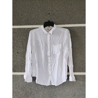 NODA AWAN KCG 95