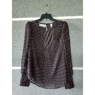 BENANG GLP GARIS 120