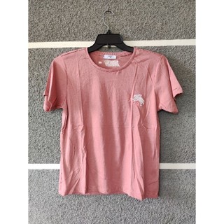 BOL PINK BUNNY 100