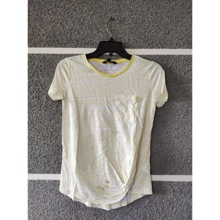 NODA RL LEMON 85