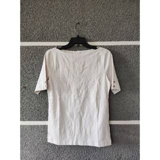 NODA RL CREM 100