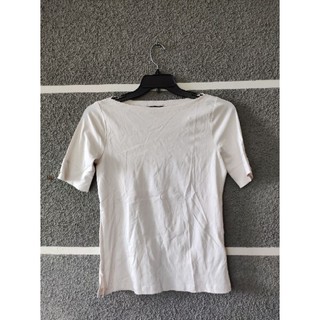 RAL KANCING EMAS 90