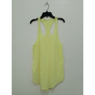 BOL KUTUNG LEMON 85