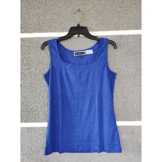 BOL BIRU POLOS 90