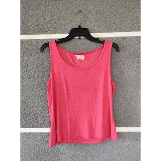BOL PINK JAMBU 85