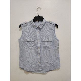 NODA TOP SALUR 100