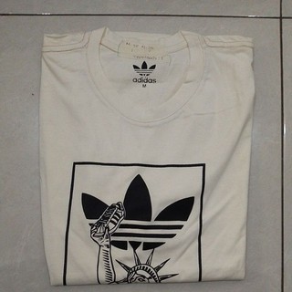 CREM LIBERT XL/106