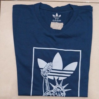 BIRU LIBERT M/102