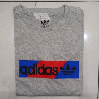 ASAP DAUN L/102