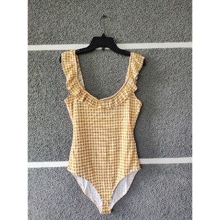 KOTAK KUNING 75