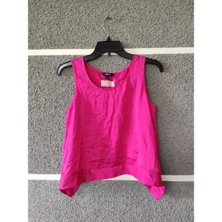 PINK MAGENTA 90