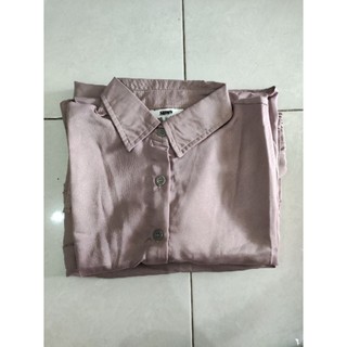 TANAH M:104/58