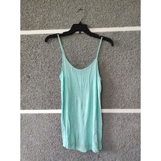 TOSCA KECIL 70