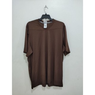 ADIDAS COKLAT 145