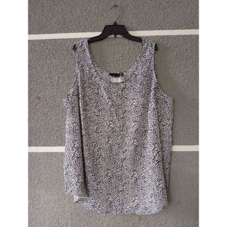 APT MOTIF 2X/130