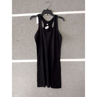 HITAM KUTUNG 75