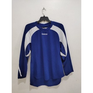 R BIRU PUTIH 120