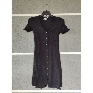 BOL DRES HTM 75