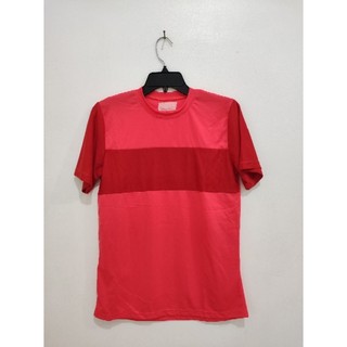 SEMANGKA MERAH 100