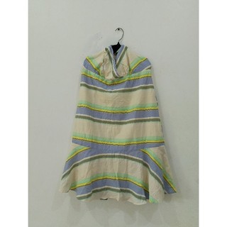NODA GARIS PASTEL 70
