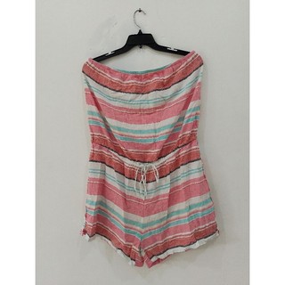 NODA PINK SALUR 80