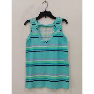 NODA TOSCA BELANG 80