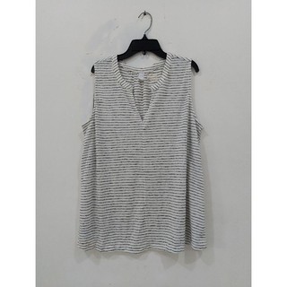NODA V BELANG 105