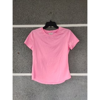 NODA PINK RIB 90