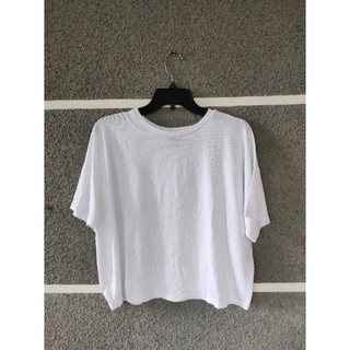NODA PTH POLOS 120