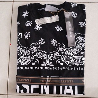 ES HITAM L:102