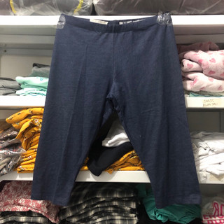DENIM WONDER 62