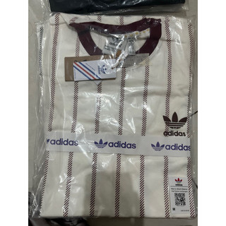 ADI VERTI RED XL:110