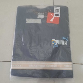 PUM ABU XL:106