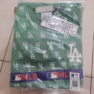 MINT LA XXL:110