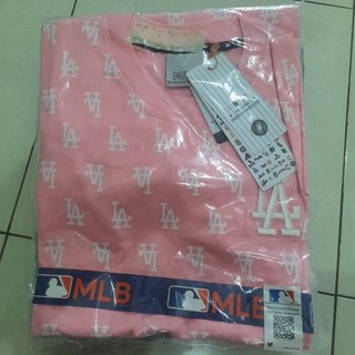 PINK LA XL:106