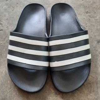 HITAM LIST 36:24cm