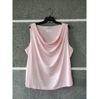 NODA PINK JATUH 130