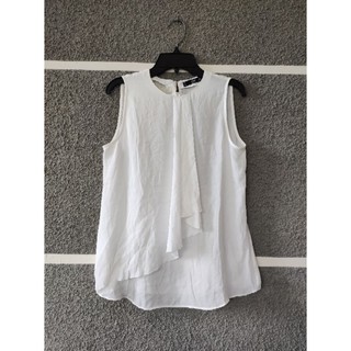 NODA AWAN LAYER 90