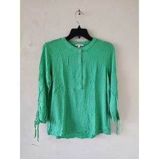 BOL DAUN 95
