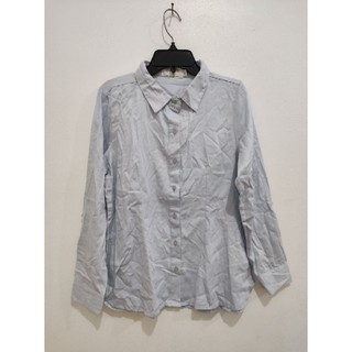 BOL BLUE LANGIT 90
