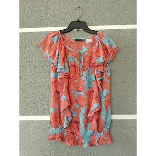 BOL BUNGA IKAT 95