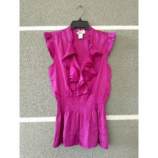 BOL UNGU LAYER 85