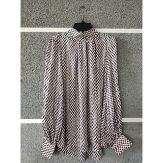 CATUR COKLAT 115