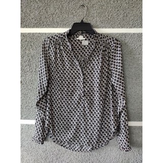 RANTAI BULAT 98